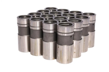 Picture of HYDRAULIC LIFTERS, FS FC FF
