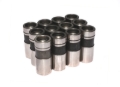 Picture of COMP Cams Solid Lifters FC & FF