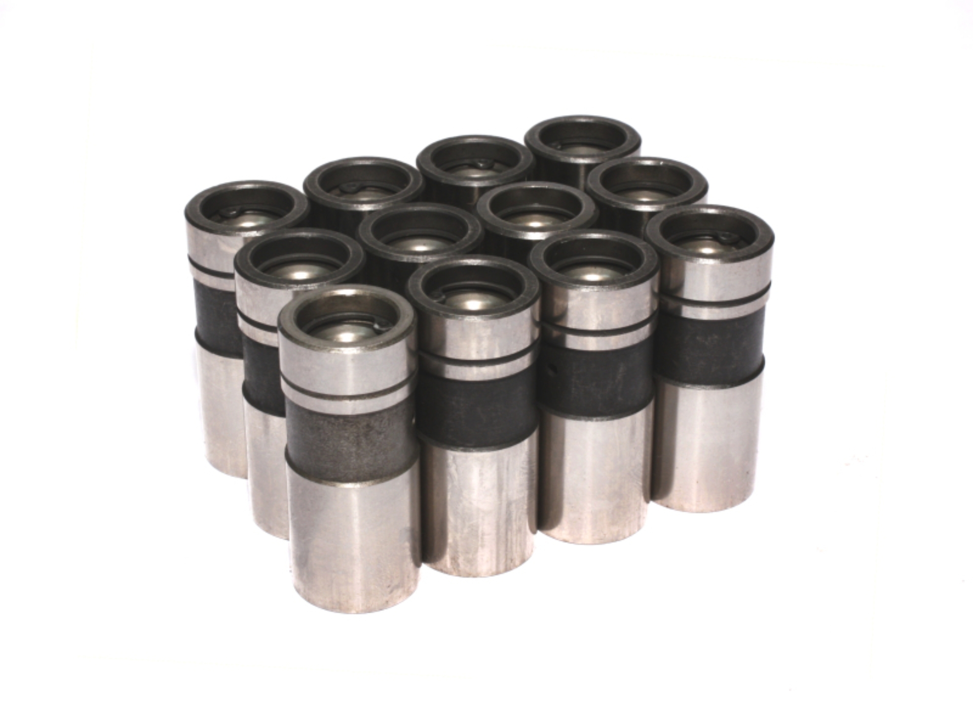 Picture of COMP Cams Solid Lifters FC & FF