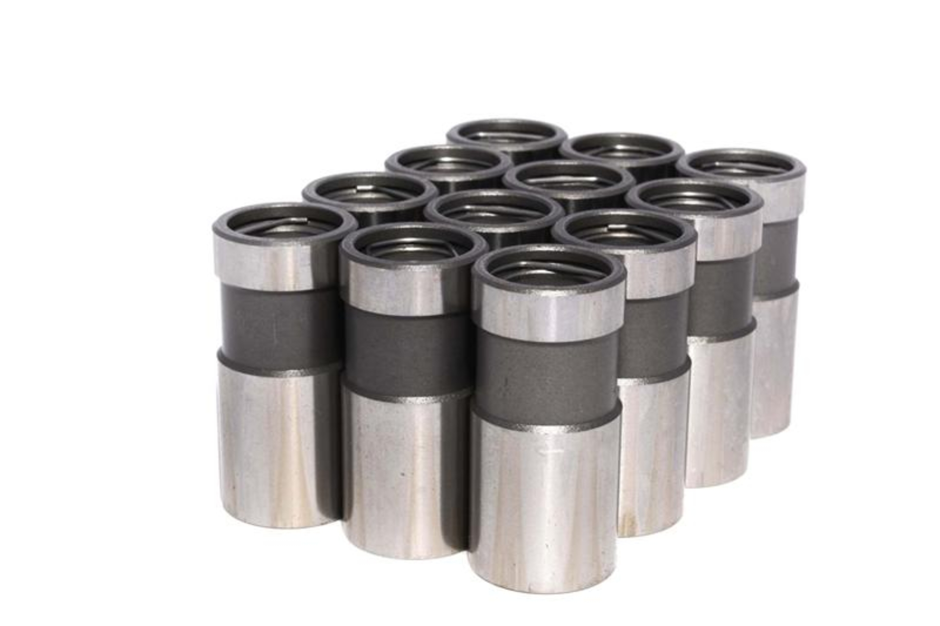Picture of HYDRAULIC LIFTERS, FB