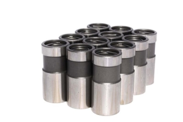 Picture of HYDRAULIC LIFTERS, FB