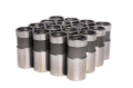 Picture of HYDRAULIC LIFTERS, FB