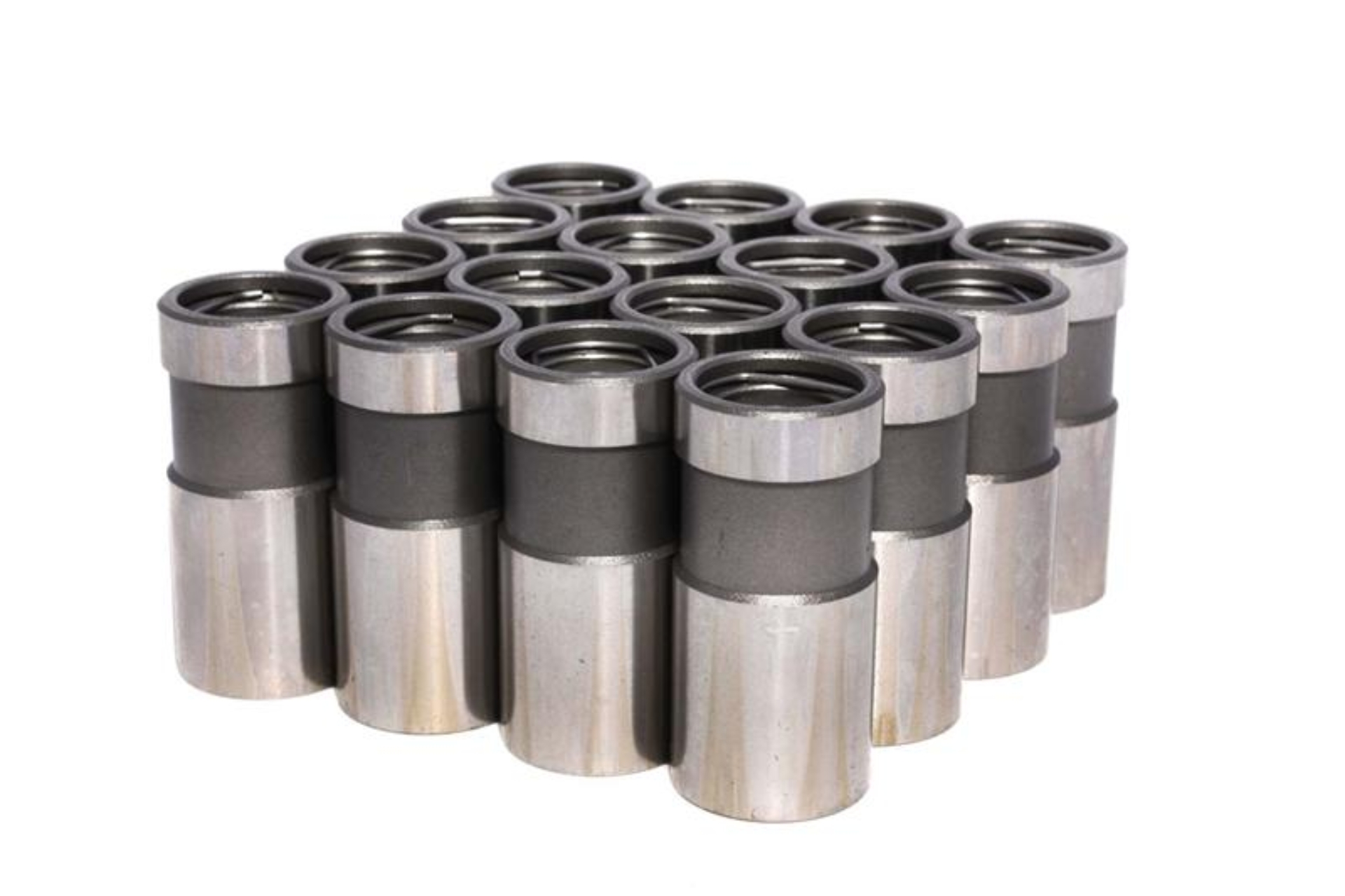 Picture of HYDRAULIC LIFTERS, FB