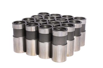 Picture of HYDRAULIC LIFTERS, FB