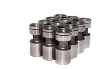 Picture of SOLID LIFTERS, FORD 6CYL