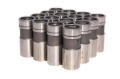 Picture of HYDRAULIC LIFTERS, FS FC FF