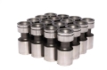 Picture of SOLID LIFTERS, FORD BB FE 352- 428