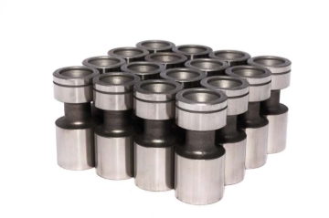 Picture of SOLID LIFTERS, FORD BB FE 352- 428