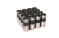 Picture of SOLID LIFTERS, FORD V8/SBC W/. 875" DIA