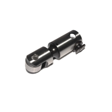 Picture of ROLLER LIFTER, FF