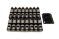 Picture of ROLLER LIFTERS, FF