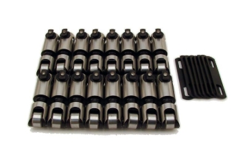 Picture of ROLLER LIFTERS, FF