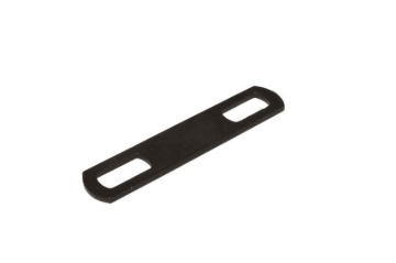 Picture of LINK BAR, FOR FF ROLLER LIFTER