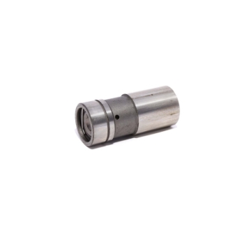Picture of SOLID LIFTER, FB SHELL TYPE