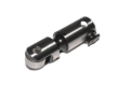 Picture of ROLLER LIFTER, FF