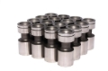 Picture of SOLID LIFTERS, FORD BB FE 352- 428