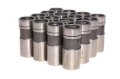 Picture of SOLID LIFTERS, FORD 352-428 SH ELL TYPE