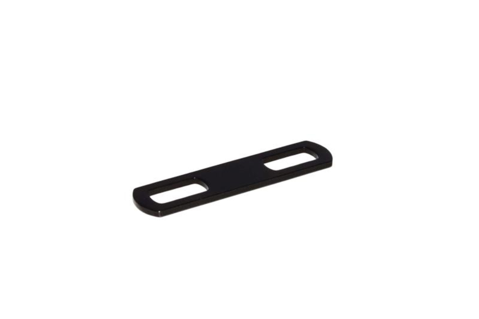 Picture of LINK BAR, FOR FS/LS1 ROLLER LI FTER