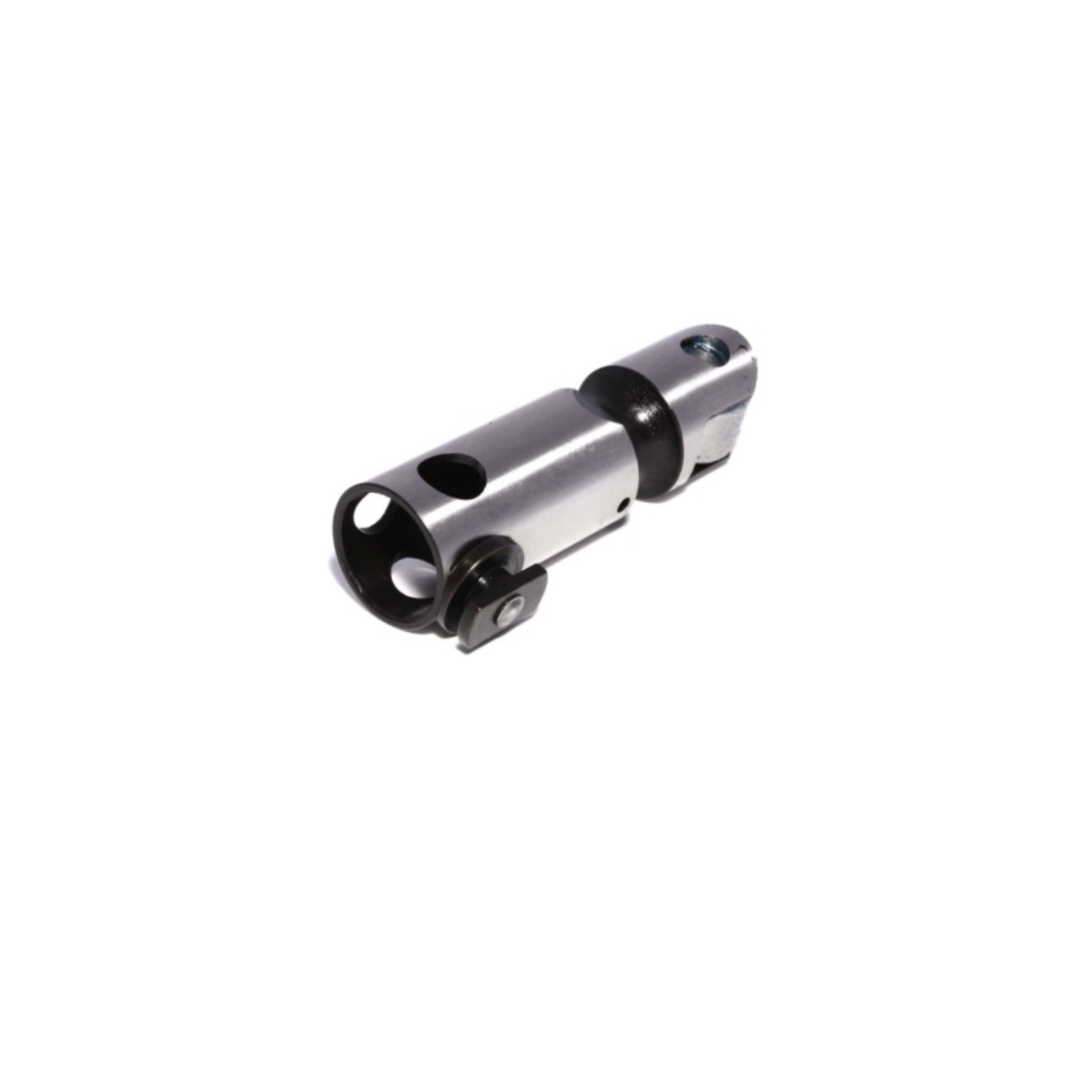 Picture of ROLLER LIFTER, FS