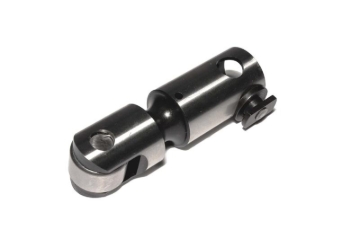 Picture of ROLLER LIFTER, FB