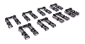 Picture of ROLLER LIFTERS, FS
