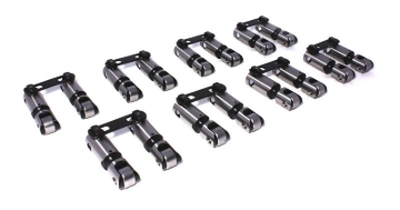 Picture of ROLLER LIFTERS, FS