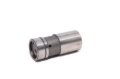 Picture of SOLID LIFTER, FB SHELL TYPE