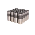 Picture of SOLID LIFTERS, FORD 352-428 SH ELL TYPE