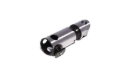 Picture of ROLLER LIFTER, FS