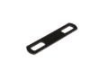 Picture of LINK BAR, FOR FB ROLLER LIFTER