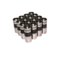 Picture of HYDRAULC FLT TAPPET LIFTRS, CH VY BB & SB