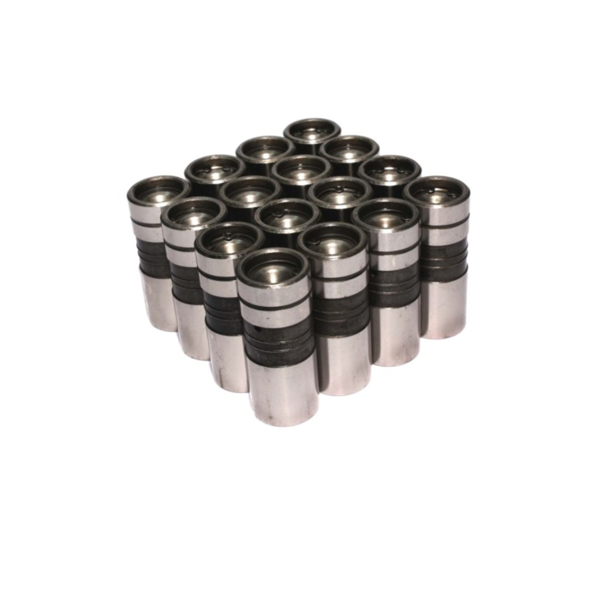 Picture of HYDRAULC FLT TAPPET LIFTRS, CH VY BB & SB