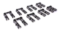 Picture of ROLLER LIFTERS, FS