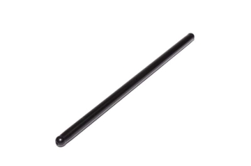 Picture of PUSHROD, HI-TECH 5/16" 7.050" .105" WALL
