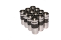Picture of HYDRAULC FLT TAPPET LIFTRS, CH VY BB & SB