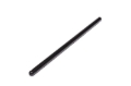 Picture of PUSHROD, HI-TECH 5/16" 7.050" .105" WALL