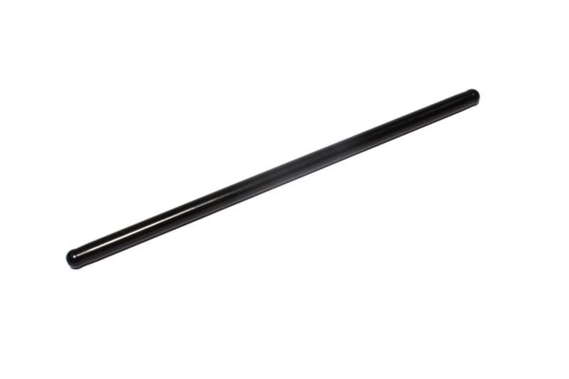 Picture of PUSHROD, HI-TECH 5/16" 7.100" .105" WALL