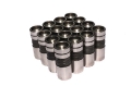 Picture of HYDRAULC FLT TAPPET LIFTRS, CH VY BB & SB