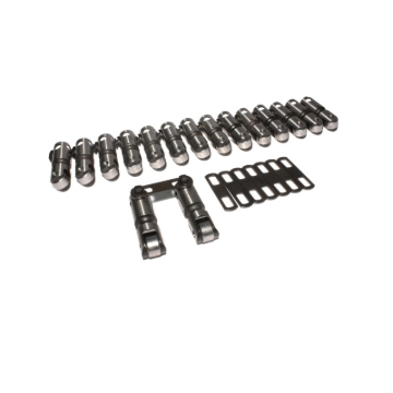 Picture of ROLLER LIFTERS, FC