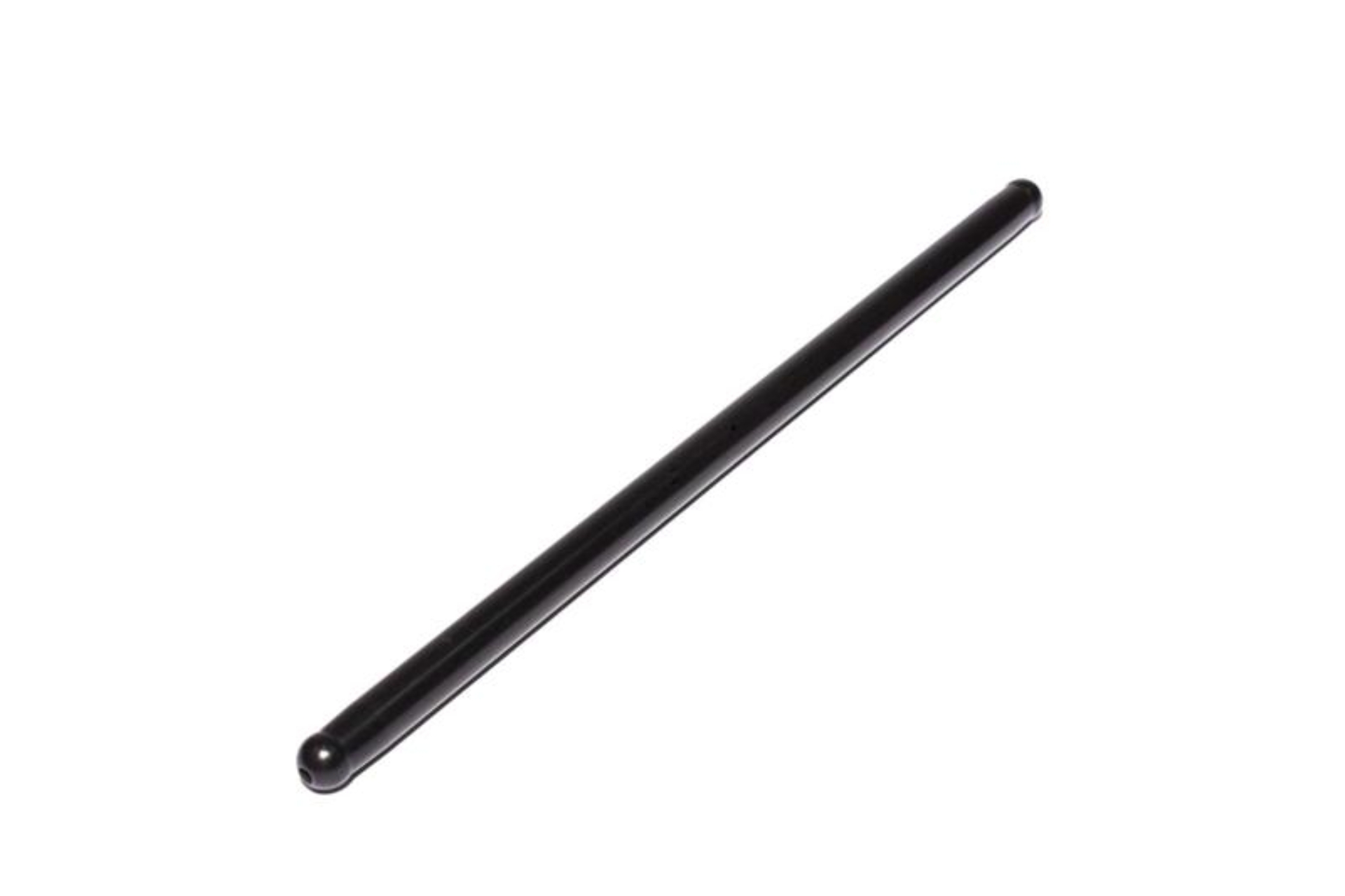 Picture of PUSHROD, HI-TECH 5/16" 7.200" .105" WALL