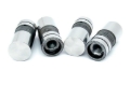 Picture of HYDRAULC FLT TAPPET LIFTRS, CH VY BB & SB