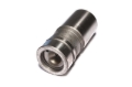 Picture of HYDRAULIC FLAT TAPPET LIFTER, FORD RACE