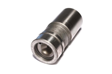 Picture of HYDRAULIC FLAT TAPPET LIFTER, FORD RACE