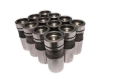 Picture of HYDRAULIC FLAT TAPPET LIFTERS, FORD RACE