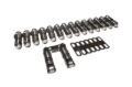 Picture of ROLLER LIFTERS, FC