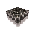 Picture of HYDRAULIC FLAT TAPPET LIFTERS, FORD RACE