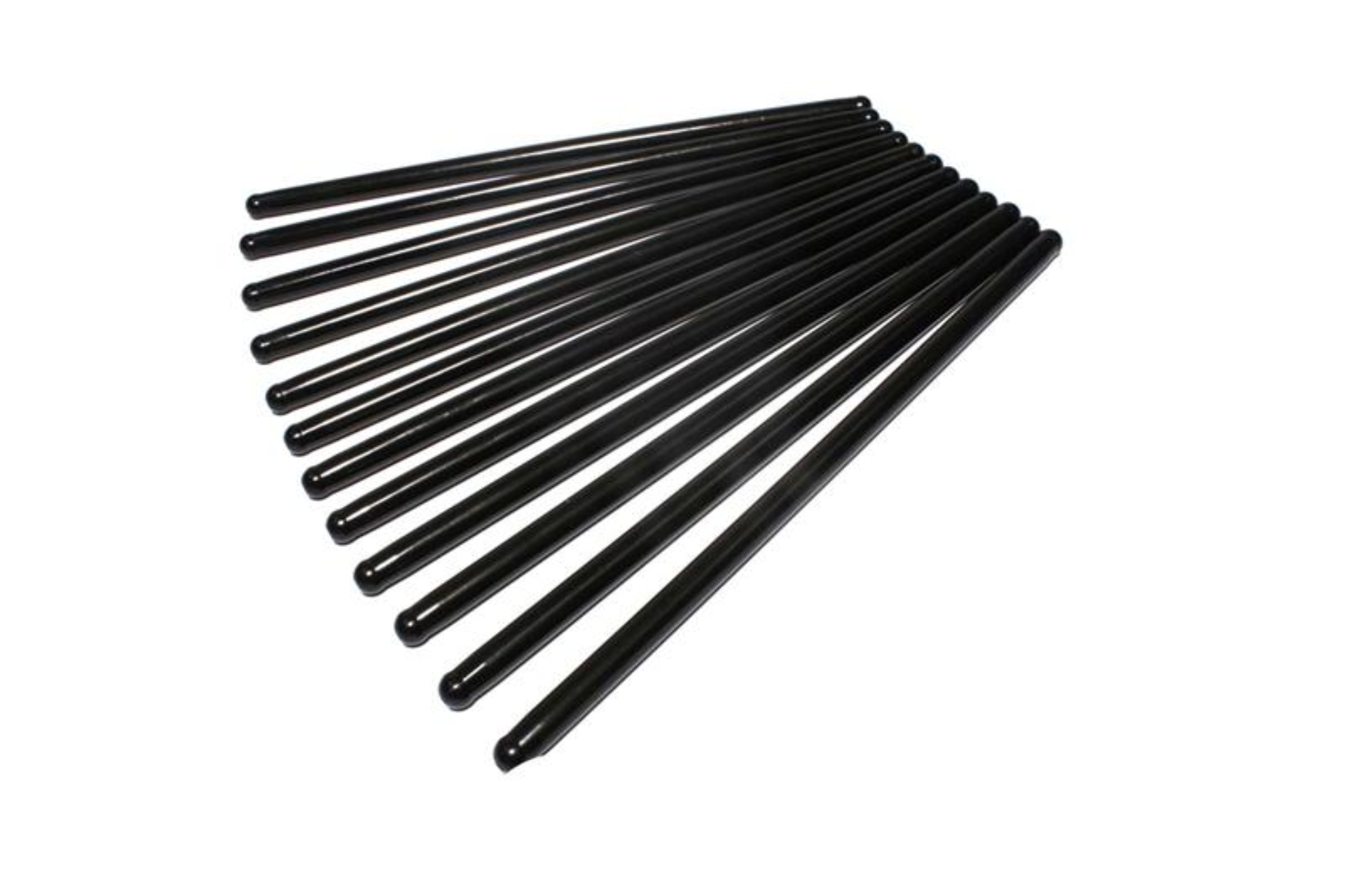 Picture of PUSHRODS, HI-TECH 5/16" 7.300" .105 WALL