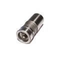 Picture of HYDRAULIC FLAT TAPPET LIFTER, FORD RACE