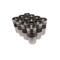 Picture of HYDRAULIC FLAT TAPPET LIFTERS, FORD RACE