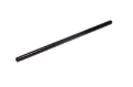 Picture of PUSHROD, HI-TECH 5/16" 7.700" .105" WALL